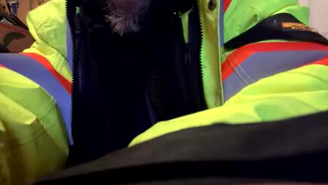 mattstanley424955 online show from 02.20.26