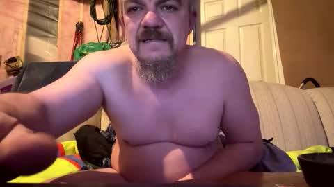 mattstanley424955 online show from 02.23.26