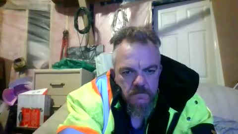 mattstanley424955 online show from 03.05.26