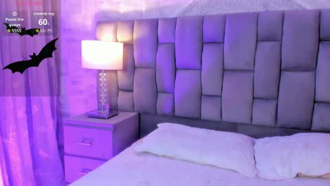 Matt online show from 03.31.26