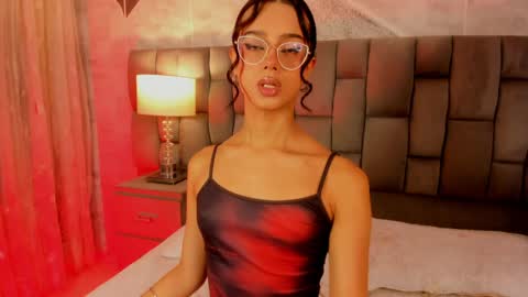 Matt online show from 04.01.26