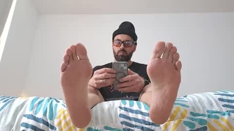 Matt online show from 03.31.26