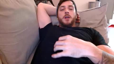 mattxxxceptional online show from 11.10.25