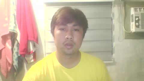 matty040798 online show from 02.18.26