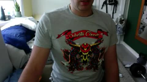 matty1212121212 online show from 03.08.26