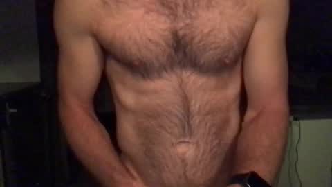 Snapshot of matty69969 chatting on 09.20.25 matty69969 online show from 09.20.25