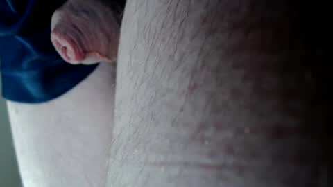 Snapshot of matty_84 chatting on 12.09.24 matt online show from 12.09.24