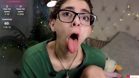 matty_spark online show from 02.05.26