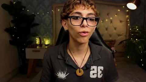 matty_spark online show from 02.22.26