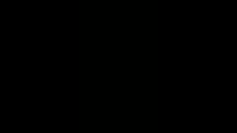 mattygunzz88 online show from 06.02.26