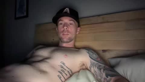 Snapshot of mattyice734 chatting on 02.09.26 mattyice734 online show from 02.09.26