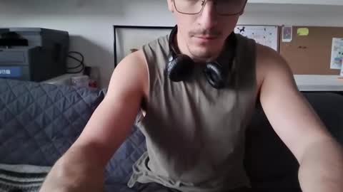 mattzz13 online show from 03.08.26