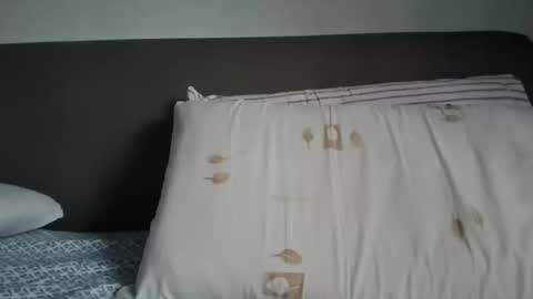 mattzz13 online show from 03.21.26