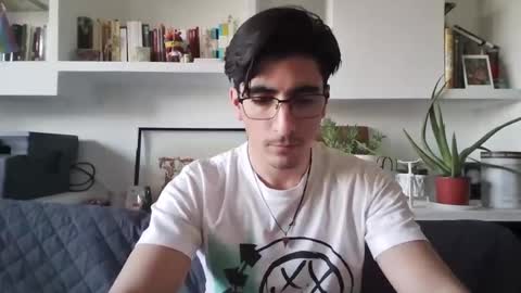 mattzz13 online show from 03.25.26