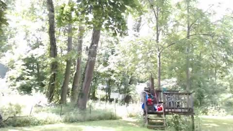 mature_angel online show from 07.22.26