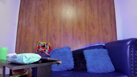 Lucy online show from 01.25.25