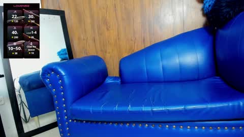 Lucy online show from 01.28.25