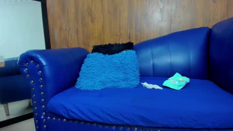 Lucy online show from 02.13.25