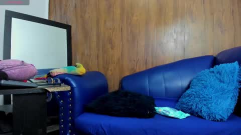 Lucy online show from 02.14.25