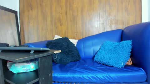 Lucy online show from 02.22.25