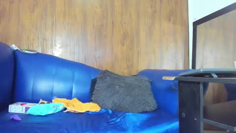 Lucy online show from 02.27.25