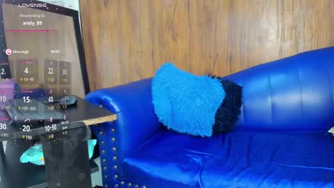 Lucy online show from 03.03.25