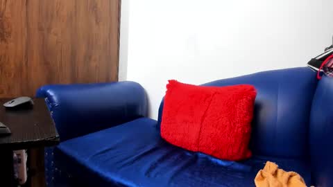 Lucy online show from 10.14.25