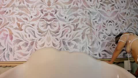 Maria online show from 01.24.25