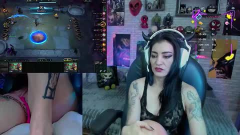 Nath online show from 02.24.26