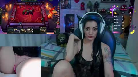 Nath online show from 03.26.26