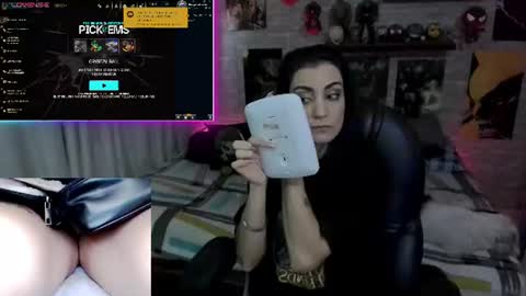 Nath online show from 06.24.26