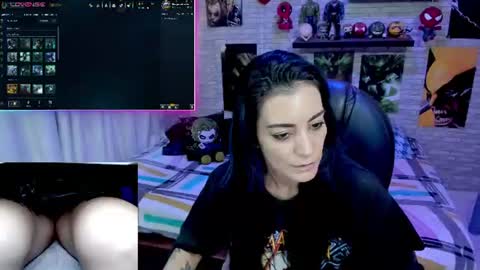 Nath online show from 07.01.26