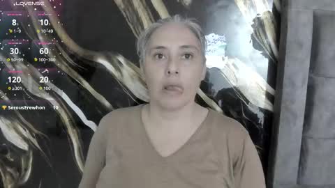 Snapshot of mature_gold chatting on 09.16.25 mature_gold online show from 09.16.25