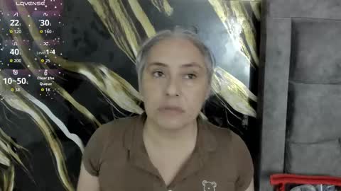 Snapshot of mature_gold chatting on 09.28.25 mature_gold online show from 09.28.25
