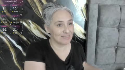 Snapshot of mature_gold chatting on 10.03.25 mature_gold online show from 10.03.25