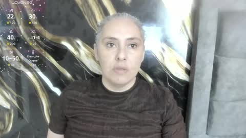 Snapshot of mature_gold chatting on 10.05.25 mature_gold online show from 10.05.25