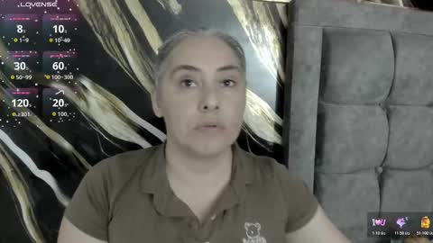Snapshot of mature_gold chatting on 10.23.25 mature_gold online show from 10.23.25