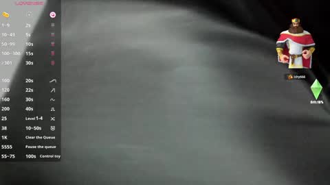 Snapshot of mature_gold1 chatting on 05.22.26 danna mature online show from 05.22.26