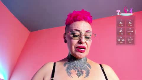 mature_hardcore online show from 02.17.26