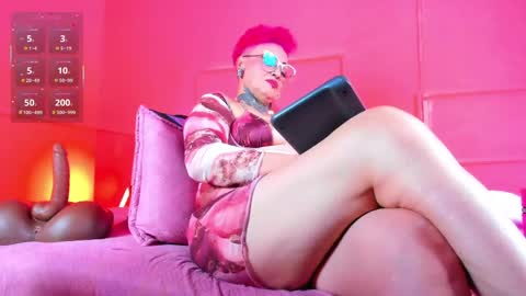 mature_hardcore online show from 04.08.26