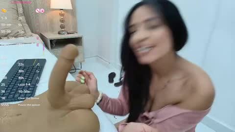 Snapshot of mature_katerin chatting on 02.25.25 katerin online show from 02.25.25