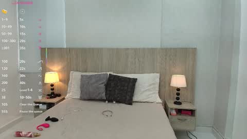 katerin online show from 02.07.26