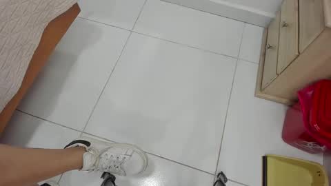 Macarena online show from 03.02.26