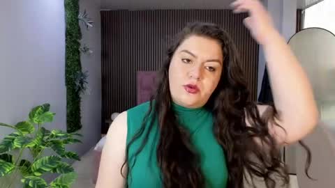 Naroa online show from 05.29.26