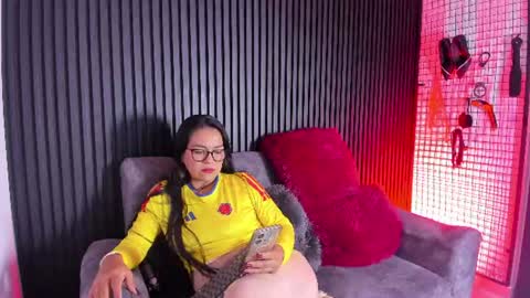  DEBORA  online show from 06.13.26