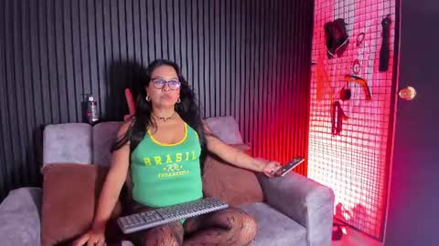 DEBORA  online show from 06.15.26