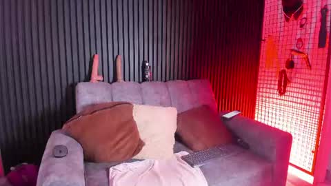  DEBORA  online show from 06.19.26