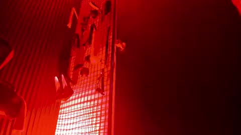  DEBORA  online show from 06.29.26