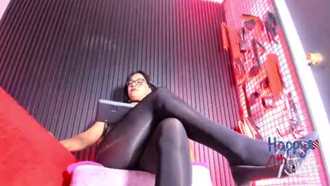  DEBORA  online show from 07.06.26