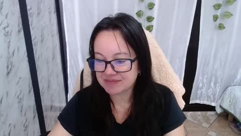 Snapshot of mature_wolf chatting on 03.01.25 Sonia online show from 03.01.25